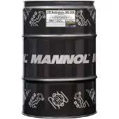 Mannol MN8218-DR Olie, automatische transmissie (ATF)