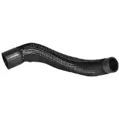 MAPCO 39908 Laadluchtslang