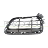 PRASCO BM8062124 Ventilatiegrille, bumper