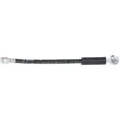Bosch 1 987 481 A26 Remslang