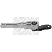 MAPCO 38825 Motorsteunlager