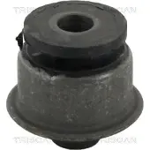 TRISCAN 8500 80808 Draagarmrubber