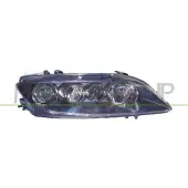 PRASCO MZ0504913 Koplamp