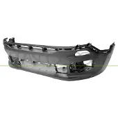 PRASCO JE1001001 Bumper