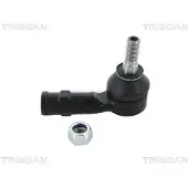 TRISCAN 8500 29121 Stuurkogel