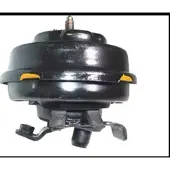 MAXGEAR 76-0151 Motorsteunlager
