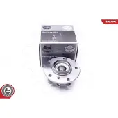 ESEN SKV 29SKV173 Wiellagerset