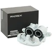 RIDEX 78B0628 Remklauw