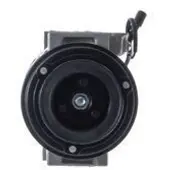MAHLE ORIGINAL ACP 883 000S Aircopomp