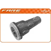FARE 10151 Draagarmrubber