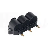 HÜCO 138881 Bobine