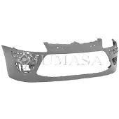 JUMASA 25331062 Bumper
