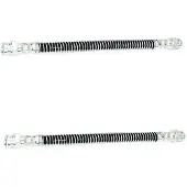 RIDEX 83B0748 Remslang