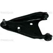 TRISCAN 8500 25550 Draagarm