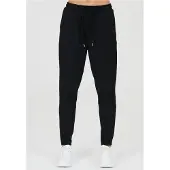 Athlecia Sportbroek 'Jacey V2' | XS-S | female