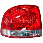 JUMASA 42425565 Achterlicht