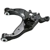 AISIN JTATO-018 Draagarm