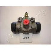 Japanparts CS-363 Wielremcilinder
