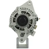 BV PSH 195.998.100.050 Dynamo / Alternator