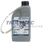 TRUCKTEC AUTOMOTIVE 88.25.009 Olie, automatische transmissie (ATF)