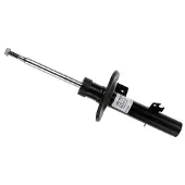 SACHS 350 102 Schokdemper