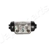 Japanparts CS-L05 Wielremcilinder