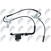 NTY HCA-MZ-043 Wielsnelheidssensor (ABS)