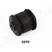 Japanparts RU-2479 Draagarmrubber