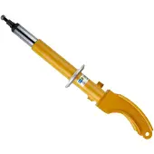 BILSTEIN Schokdemper BILSTEIN - B8 Performance Plus voor o.a. PORSCHE, VOLKSWAGEN