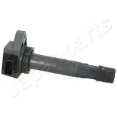 Japanparts BO-404 Bobine
