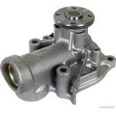 HERTH+BUSS JAKOPARTS J1515048 Waterpomp