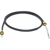 Bosch 1 987 482 720 Handremkabel