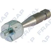 FRAP F1649 Binnenste stuurkogel