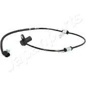 Japanparts ABS-572 Wielsnelheidssensor (ABS)
