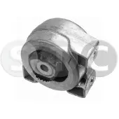 STC T405992 Motorsteunlager