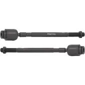 RIDEX 51T0566 Binnenste stuurkogel