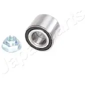 Japanparts KK-28030 Wiellagerset
