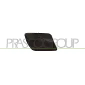 BLIC Koplamp proeiers, bumper 5513-00-6612912P, Rechts
