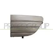 BLIC FT3442124 Ventilatiegrille, bumper