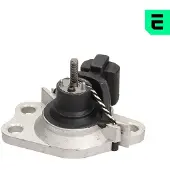 OPTIMAL F8-8172 Motorsteunlager