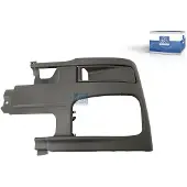 DT Spare Parts 4.71023 Bumper