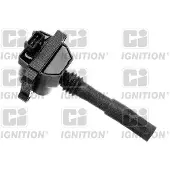 Quinton Hazell XIC8209 Bobine