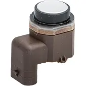 Hella Parkeersensor voor Volkswagen Golf, modeljaren 2007-