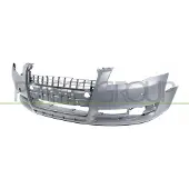 PRASCO AD0221011 Bumper