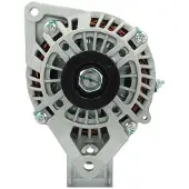 BV PSH 145.541.080.130 Dynamo / Alternator