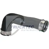 TRUCKTEC AUTOMOTIVE 07.14.070 Laadluchtslang