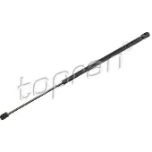 Topran 700 705 Gasveer achterklep