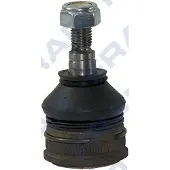 FRAP F1150 Fuseekogel
