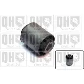 Quinton Hazell EMS8541 Draagarmrubber
