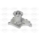 KWP 10809 Waterpomp